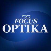 Profile picture for user optika.focus