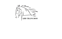 Profile picture for user A.D.D. TRANS