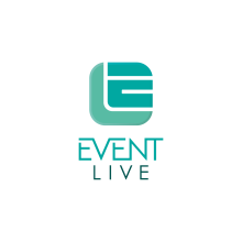 Profile picture for user Event LIVE