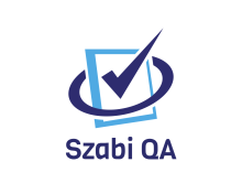 Profile picture for user szabiqa