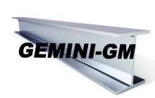 Profile picture for user Horváth Ottó vállalkozó Gemini-GM