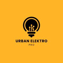 Profile picture for user Norbert Urban