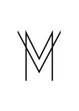 Profile picture for user Mucsi Gergely