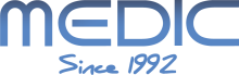 Profile picture for user medicpoliklinika1992