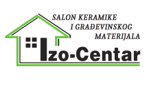 Profile picture for user Izo-Centar