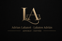 Profile picture for user Lakatos Adrián