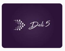 Profile picture for user Deli5