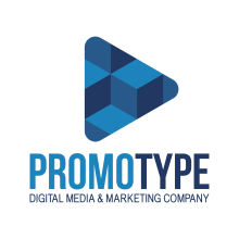 Profile picture for user promotype.subotica