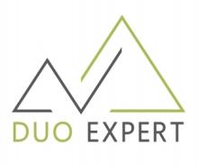 Profile picture for user mmduoexpertdoo