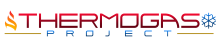 Profile picture for user e.alacker@thermogas.co.rs