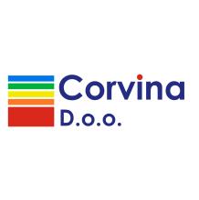 Profile picture for user corvinadoo