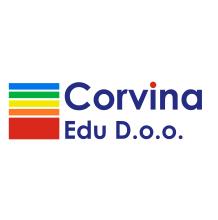 Profile picture for user corvinaedudoo