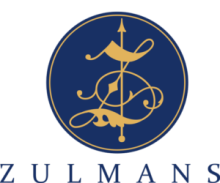 Profile picture for user Zulmans