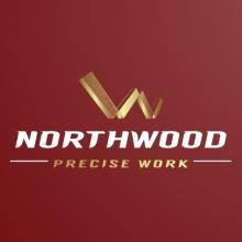 Profile picture for user Northwood