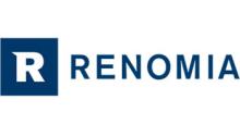 Profile picture for user Renomia