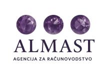 Profile picture for user Brigitta Horvat Majstorović