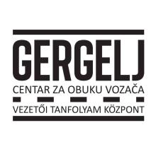 Profile picture for user GERGELJ 007 d.o.o.
