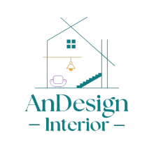 Profile picture for user Gyulai Özvegy Andrea