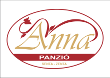 Profile picture for user Anna Panzió Zenta