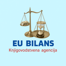 Profile picture for user mikrobilans@gmail.com