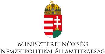 mna_logo